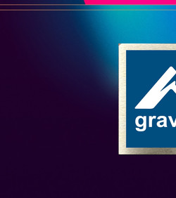 Amazon predstavio svoj moćni Graviton5 CPU