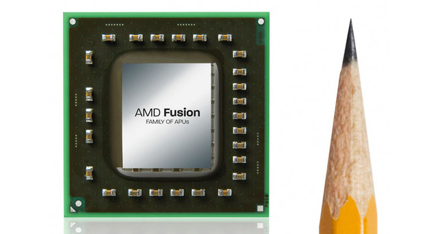 AMD će 2014 zamijeniti FM1 i AM3 procesore AMD će 2014 zamijeniti FM1 i AM3 procesore