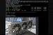 AMD GPU radi preko USB3