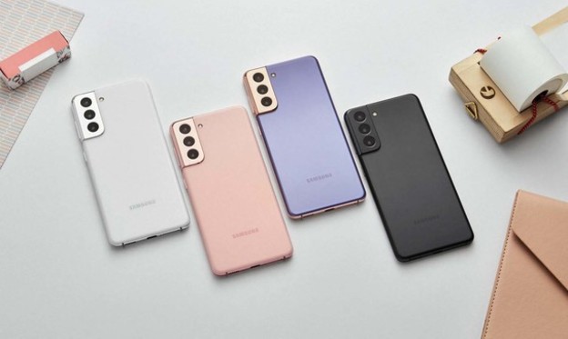 AMD i Samsung rade mobilne čipove s ray tracingom AMD i Samsung rade mobilne čipove s ray tracingom
