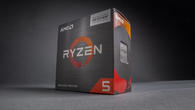 AMD lansira novi procesor za staru AM4 platformu AMD lansira novi procesor za staru AM4 platformu
