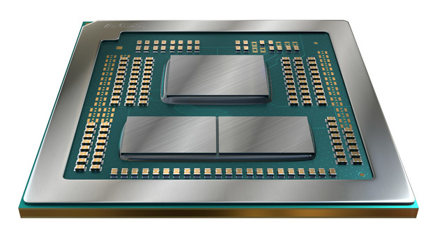 AMD najavio Ryzen 8000HX seriju procesora AMD najavio Ryzen 8000HX seriju procesora