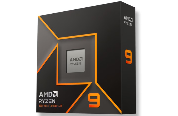AMD povukao Ryzen 9000 i odgodio prodaju AMD povukao Ryzen 9000 i odgodio prodaju