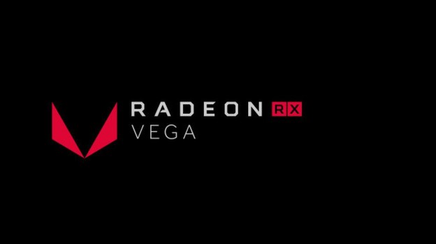 AMD RX Vega će imati 4 i 8 GB video memorije AMD RX Vega će imati 4 i 8 GB video memorije