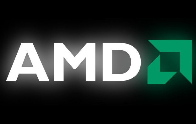 AMD se razdvojio na dva dijela AMD se razdvojio na dva dijela