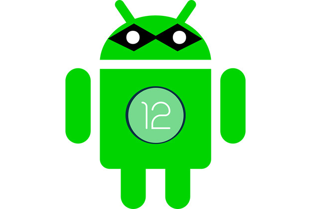 Android 12 će možda stići na Pixele idući mjesec Android 12 će možda stići na Pixele idući mjesec