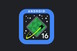 Android 16 će biti posvećen sigurnosti