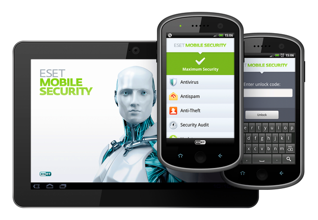 Android aplikacija protiv krađe telefona Android aplikacija protiv krađe telefona