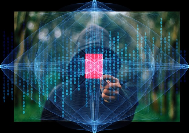 Android aplikacije s malicioznim kodom u Hrvatskoj Android aplikacije s malicioznim kodom u Hrvatskoj