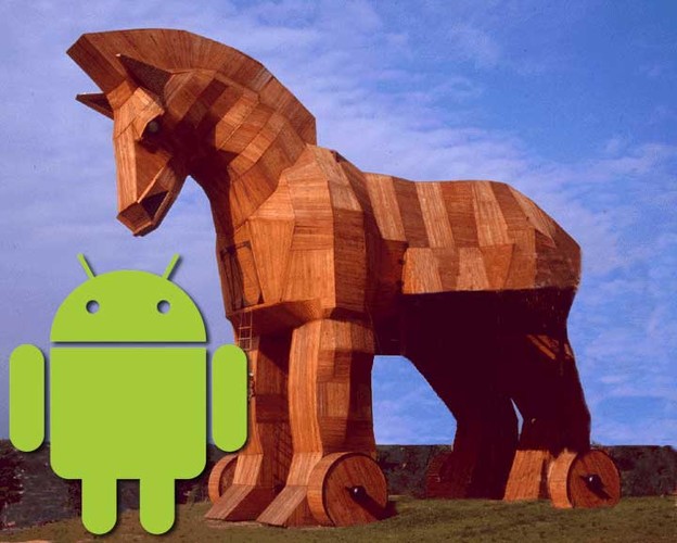 Android bot mreža zarađuje 3 milijuna dolara godišnje Android bot mreža zarađuje 3 milijuna dolara godišnje
