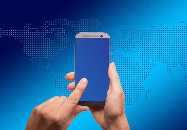 Android exploit hakira telefon u jednom pokušaju Android exploit hakira telefon u jednom pokušaju