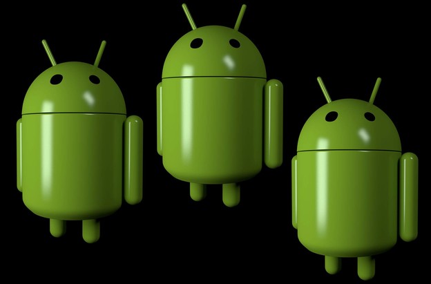 Android M će imati autentifikaciju otiskom prsta