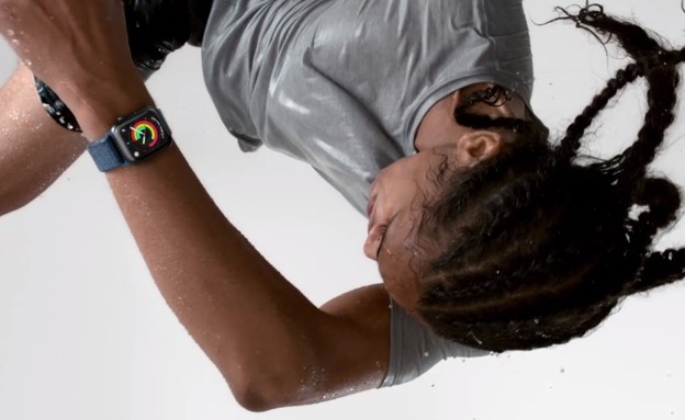 Android satovi nemaju šanse prestići Apple Watch Android satovi nemaju šanse prestići Apple Watch