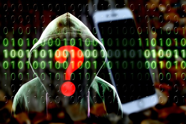 Android telefoni izloženi sve većim prijetnjama Android telefoni izloženi sve većim prijetnjama
