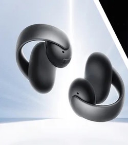 Ankerov čip donosi AI u Bluetooth slušalice