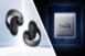 Ankerov čip donosi AI u Bluetooth slušalice