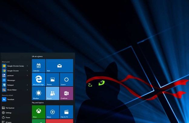 Anniversary Update već vlada Windows 10 svijetom Anniversary Update već vlada Windows 10 svijetom
