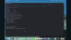 Anthropicov Mythos provalio u MacOS