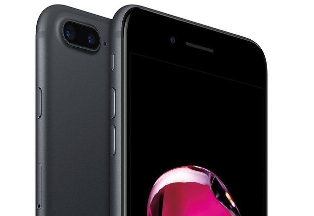 AnTuTu objavio popis 10 najbržih mobitela u 2016. AnTuTu objavio popis 10 najbržih mobitela u 2016.