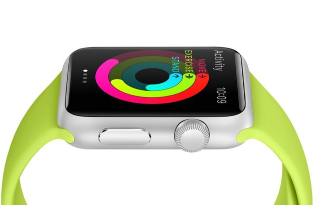 Aplikacija za glasovno prevođenje za Apple Watch Aplikacija za glasovno prevođenje za Apple Watch