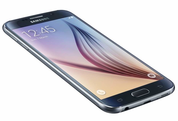Aplikacije vrijednosti 3.400 kn kupcima Galaxya S6/S6 edge Aplikacije vrijednosti 3.400 kn kupcima Galaxya S6/S6 edge