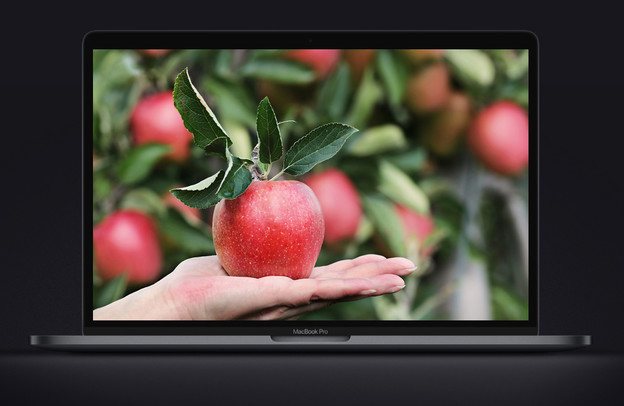 Apple bi mogao imati novi rekord po skupoći Apple bi mogao imati novi rekord po skupoći