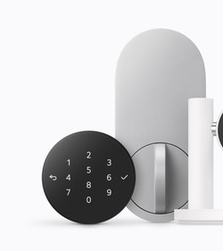 Apple Home Collection dodaci za pametni dom