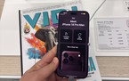 Apple iPhone 18 Pro dostupan u Hrvatskoj