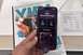 Apple iPhone 18 Pro dostupan u Hrvatskoj Apple iPhone 18 Pro dostupan u Hrvatskoj