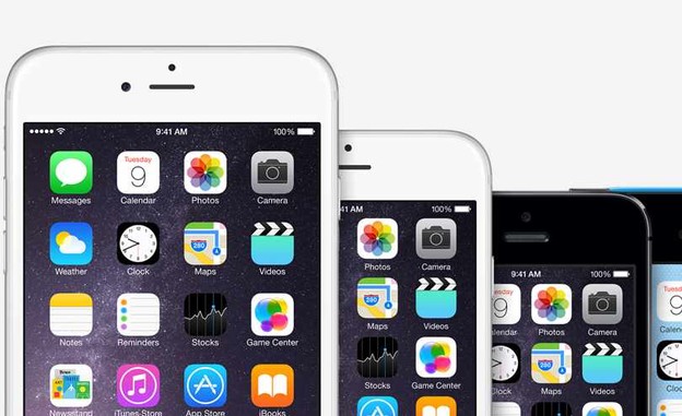 Apple isporučuje više smartphoneova od Samsunga Apple isporučuje više smartphoneova od Samsunga