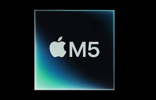 Apple M5 donosi veliko poboljšanje u umjetnoj inteligenciji Apple M5 donosi veliko poboljšanje u umjetnoj inteligenciji
