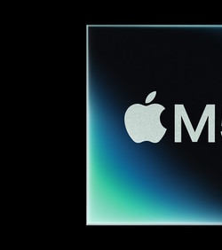 Apple M5 donosi veliko poboljšanje u umjetnoj inteligenciji