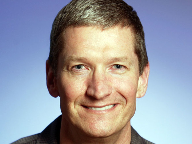 Apple nakon Stevea Jobsa: Tko je Tim Cook? Apple nakon Stevea Jobsa: Tko je Tim Cook?
