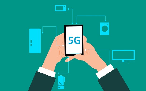 Apple ne može pronaći dobavljača za 5G modem Apple ne može pronaći dobavljača za 5G modem