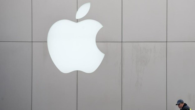 Apple nije platio porez na 74 milijarde dolara prihoda