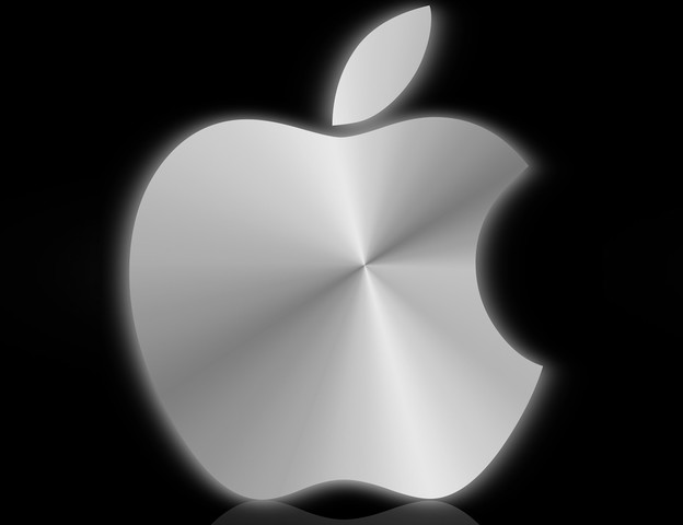 Apple objavio sigurnosno ažuriranje za sve platforme