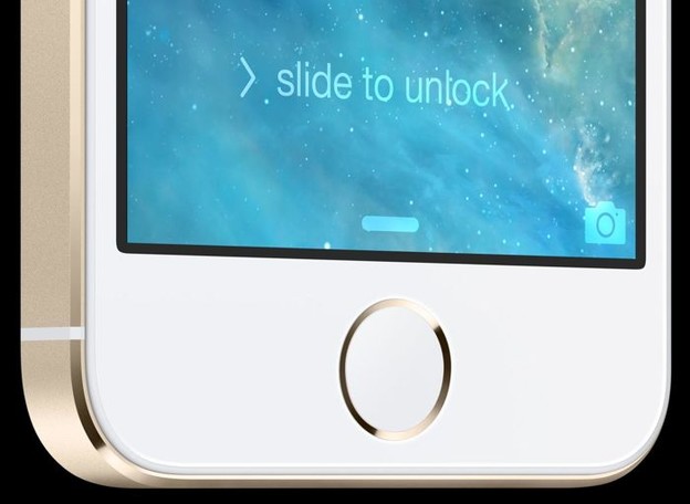 Apple od Foxconna naručio 90 milijuna iPhoneova 6