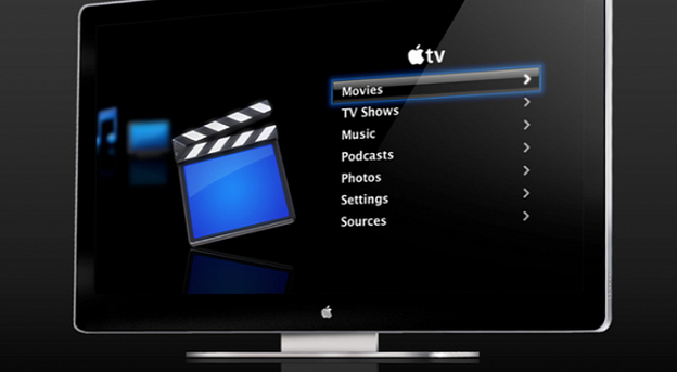 Apple ove godine lansira 8 novih gadgeta Apple ove godine lansira 8 novih gadgeta