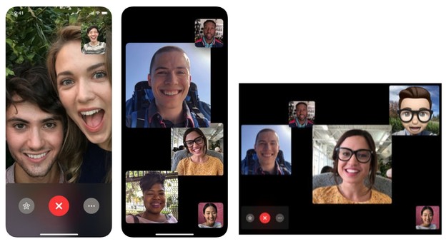 Apple plaća faks školarcu koji je okrio FaceTime bug