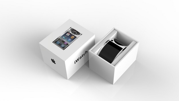 Apple potvrdio nove linije proizvoda za 2014. Apple potvrdio nove linije proizvoda za 2014.