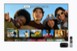 Apple predstavlja novi Apple TV 4K Apple predstavlja novi Apple TV 4K