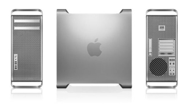 Apple prestaje prodavati Mac Pro računala u Europi Apple prestaje prodavati Mac Pro računala u Europi