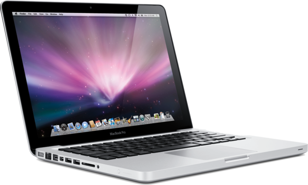Apple prestaje proizvoditi 13-inčni MacBook Pro