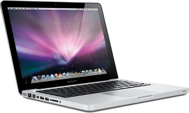 Apple prestaje proizvoditi 13-inčni MacBook Pro Apple prestaje proizvoditi 13-inčni MacBook Pro