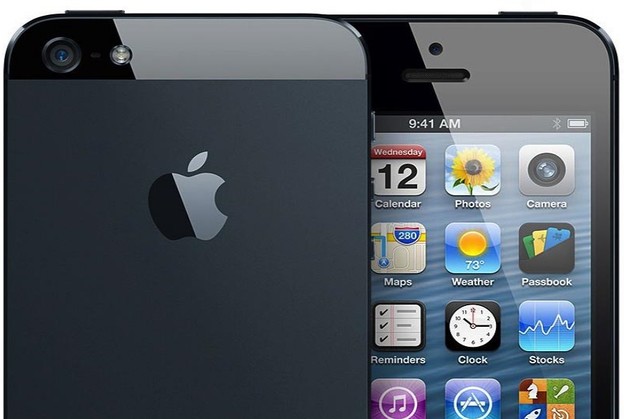 Apple razmišlja o 5,7-inčnom iPhoneu