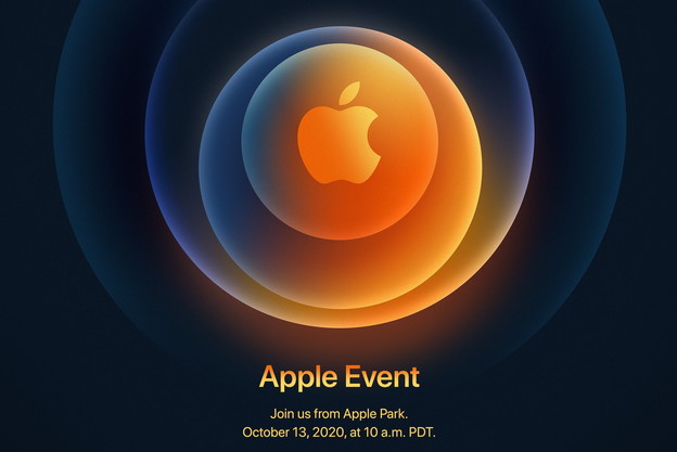 Apple službeno najavio iPhone 12 događanje