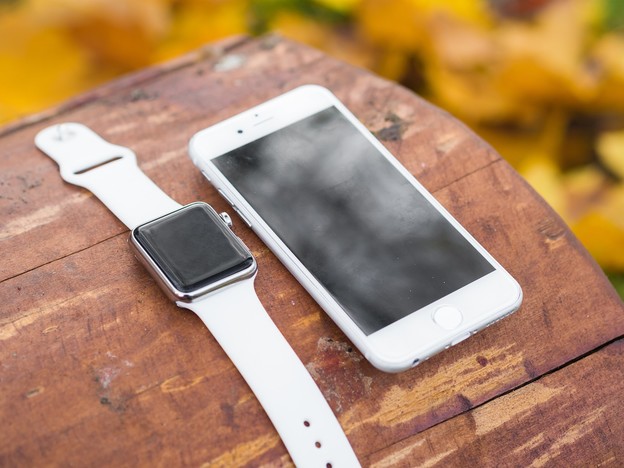 Apple u ožujku lansira iPhone 6c i Watch 2