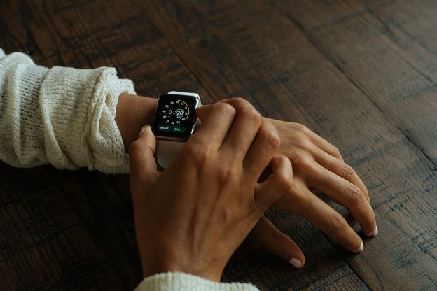 Apple Watch je najprodavaniji pametni sat na svijetu