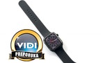 Apple Watch Series 12