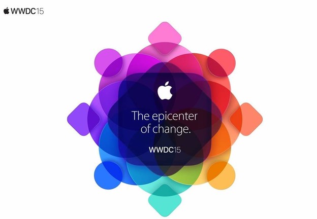 Apple zabranio selfie stickove na WWDC15 Apple zabranio selfie stickove na WWDC15